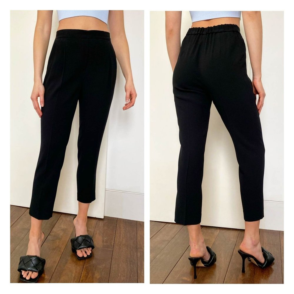 ARITZIA BABATON - Cohen Pant
